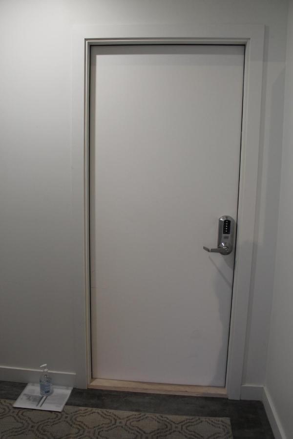 Appartements Gite Kezako Levis Bagian luar foto
